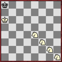 SAM LOYD CHESS PROBLEMS EPUB SAM LOYD CHESS PROBLEMS EPUB